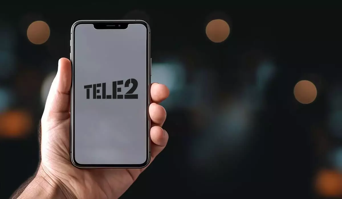 Tele2 шетелге сатылды: қазақстандықтардың жеке деректеріне қауіп бар ма