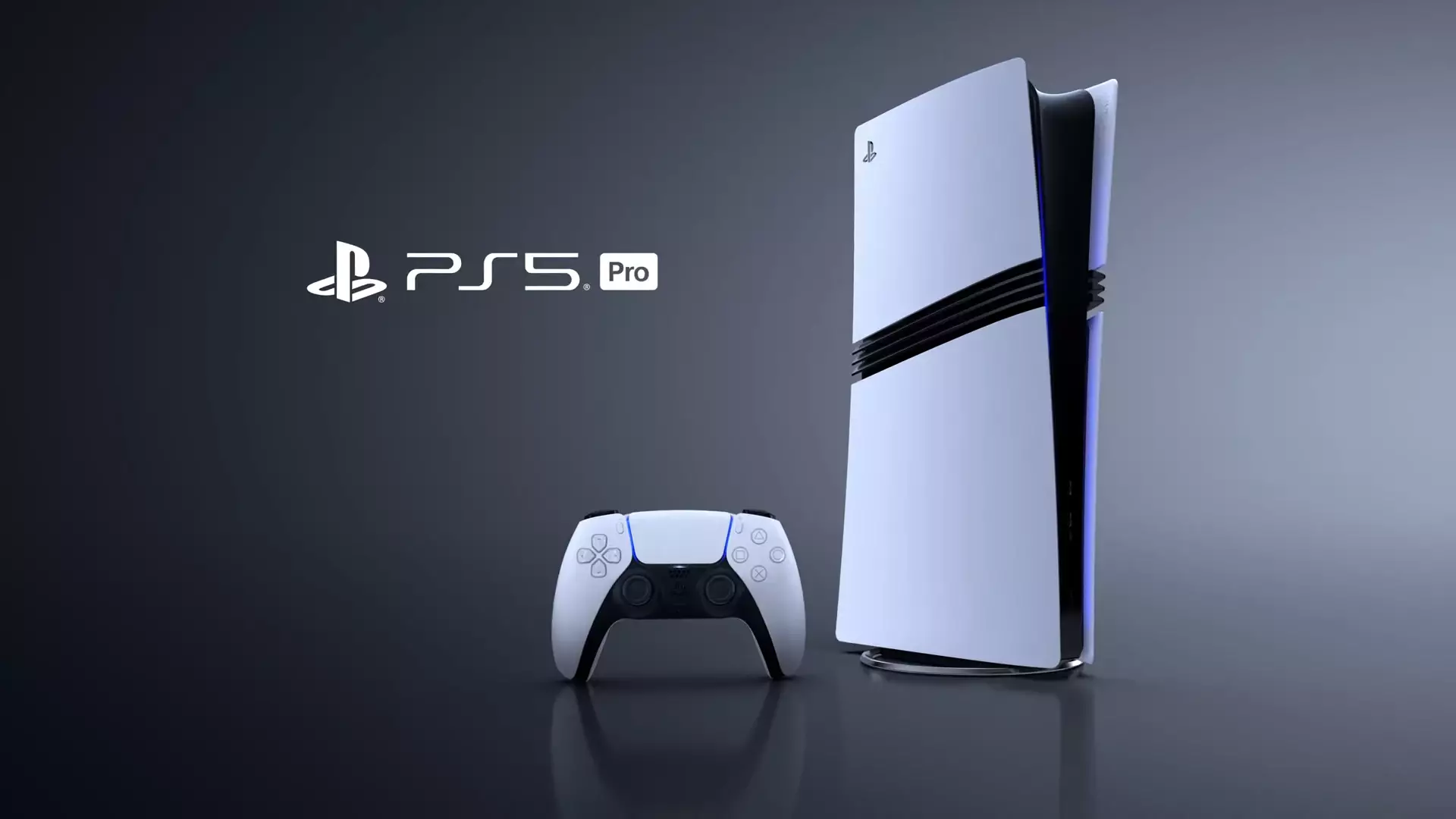 PS5 Pro бағасы белгілі болды