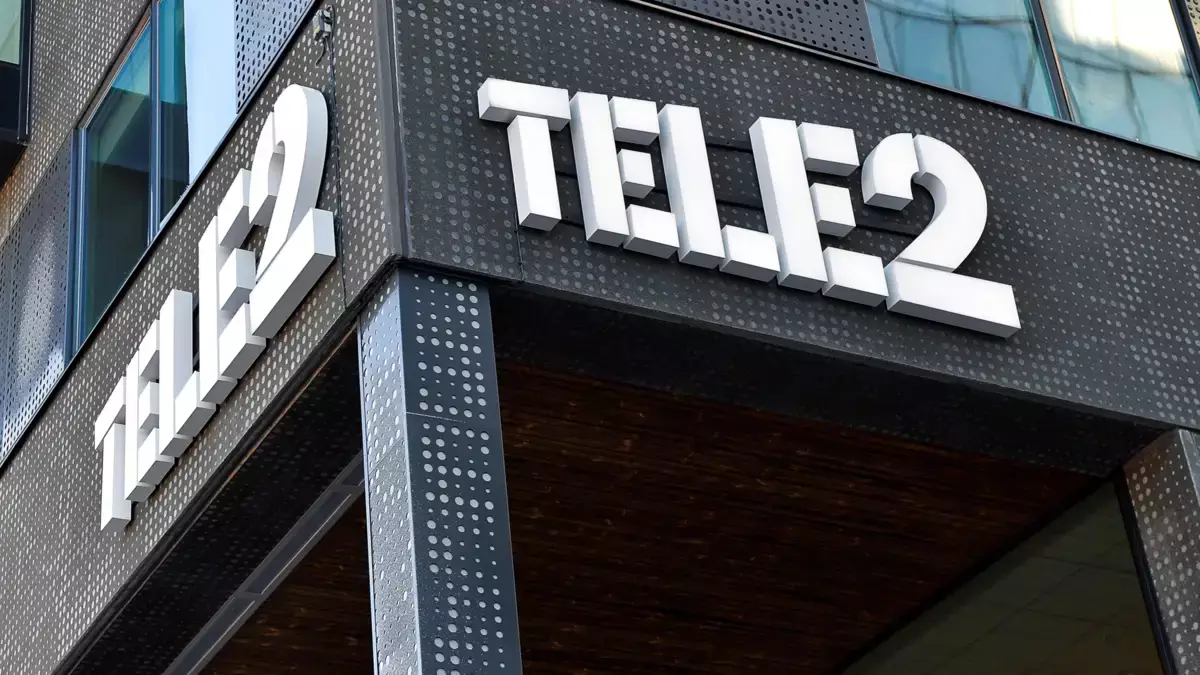 Смогут ли катарцы защитить пользователей Tele2 от утечек данных