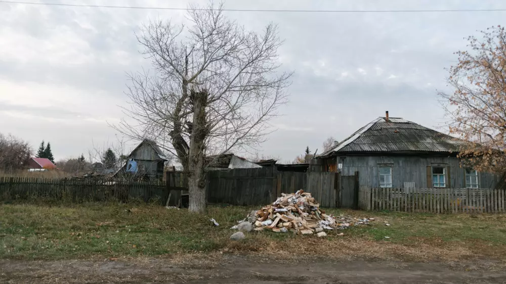 Солтүстік өңірлерге қоныстандыру бағдарламасы бойынша миллиард теңге жымқырылған - Бас прокуратура