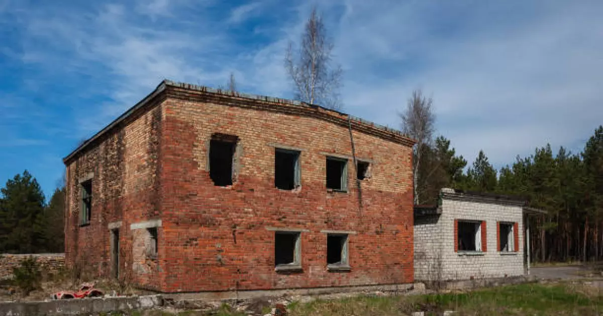   Сәбит Мұқанов, Сафуан Шаймерденов, Ғабит Мүсірепов туған ауылдар жабылудың аз-ақ алдында тұр – Нұртөре Жүсіп   