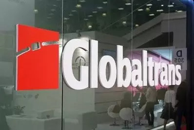 Globaltrans проведет листинг на бирже Астаны￼