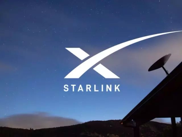 В Бразилии суд разблокировал счета Starlink