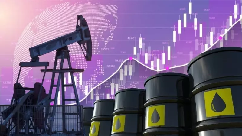 Казахстан готов нарастить экспорт нефти в Германию