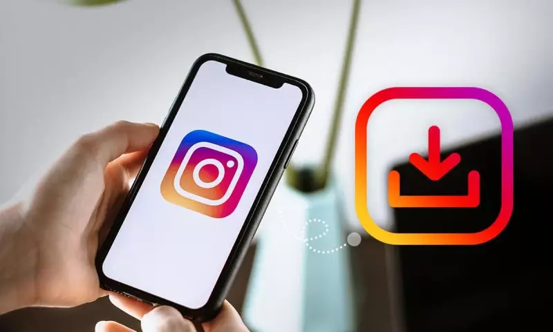 Instagram сделает все аккаунты подростков приватными в США