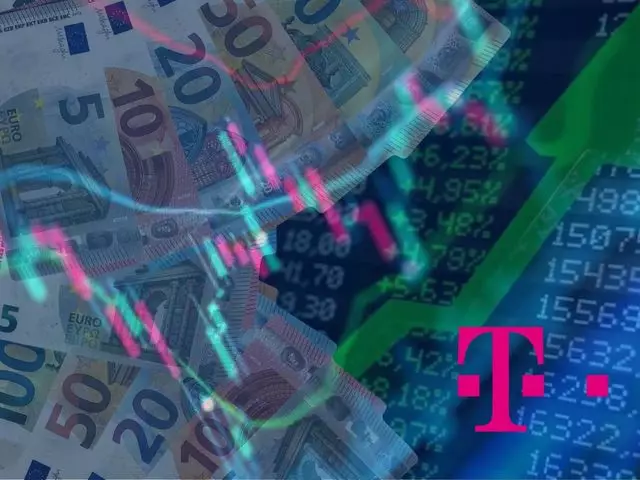 Deutsche Telekom сохранил 1-е место в Европе по стоимости бренда