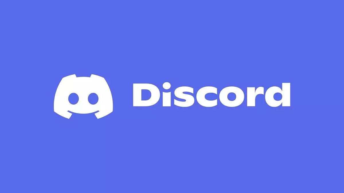 В неполадках Discord виноватым может быть Роскомнадзор