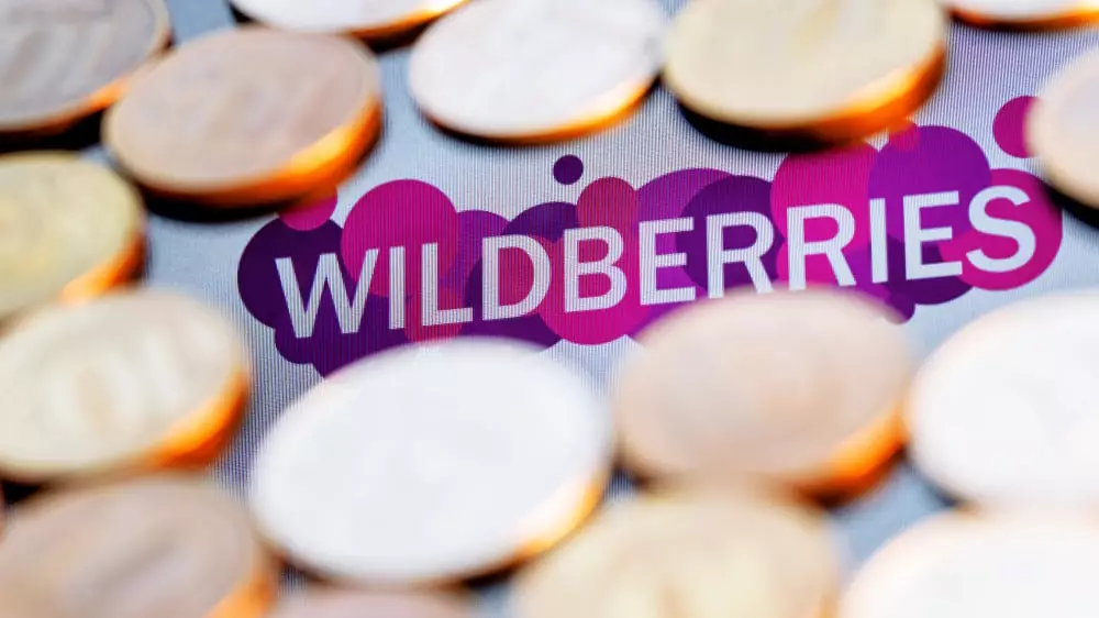 Стрельба у офиса Wildberries: повлияет ли случившееся на работу сервиса в Казахстане