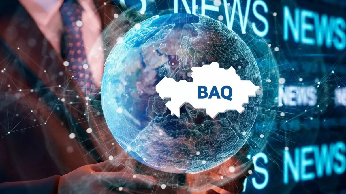 Қаржы нарығын реттеу және дамыту агенттігі Төрағасының орынбасары тағайындалды