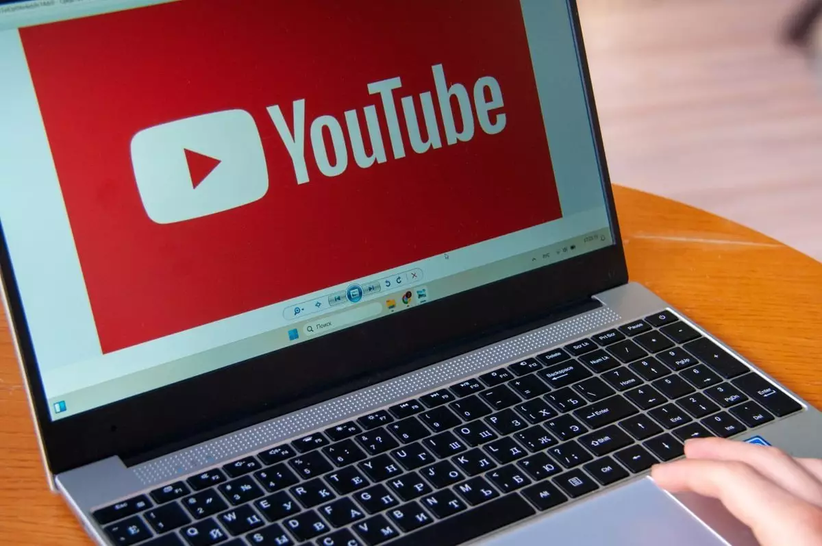 Провайдеры устали от замедления YouTube и отправили жалобу в ФАС