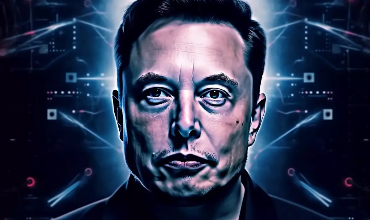 В Musk Empire (X Empire) обновилось комбо на 21-22 сентября