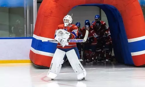 Букмекеры объявили котировки на матчи чемпионата РК