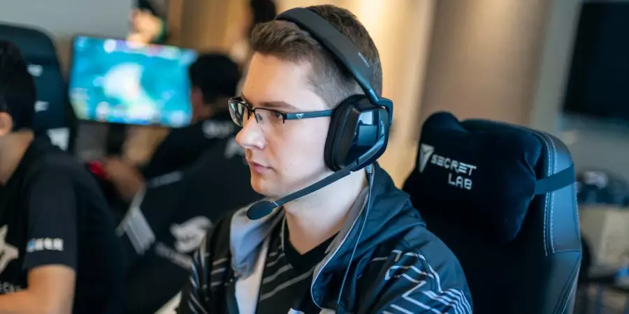 Ресми: Мирослав BOOM Бичан мен Клемент Puppey Иванов NAVI сапына қосылды