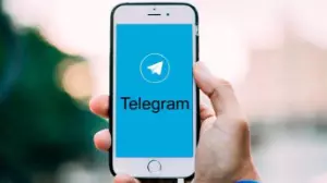 Telegram құқық бұзушылық жасағандардың деректерін заң орындарына беретін болады