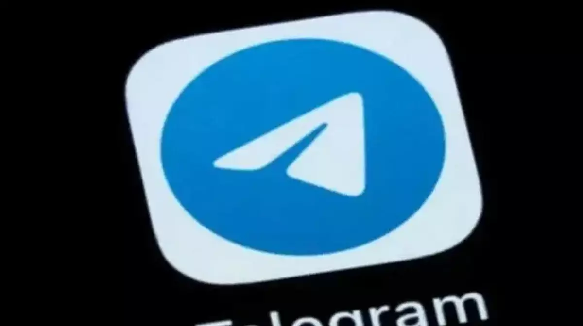 Telegram билікке қылмыскерлердің деректерін беріп отырады — Павел Дуров