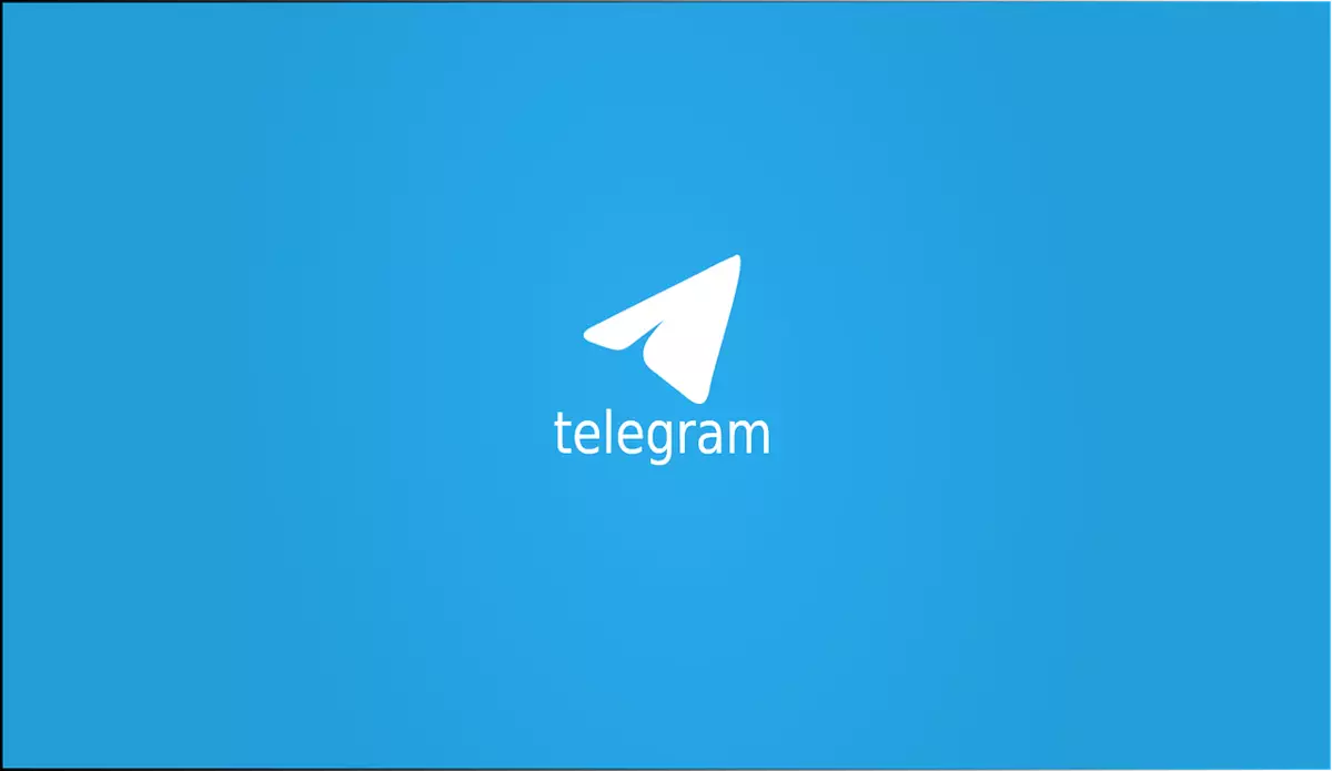 Telegram қауіпсіздікті күшейтті