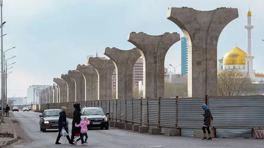 “Таңқаларлық емес“. LRT-да асылып қалған жігіт туралы ақпарат белгілі болды