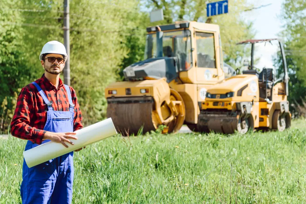 Алматыда жолдарды жөндеу кезінде ғылыми әзірлемелерді қалай қолданады