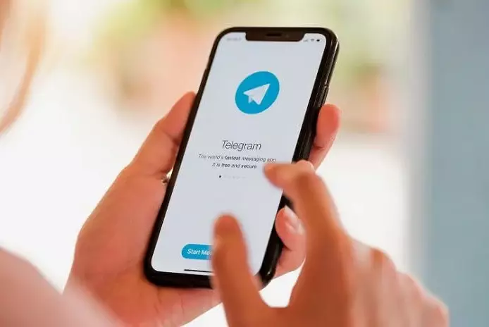 Telegram будет раскрывать данные пользователей по запросу органов в Казахстане