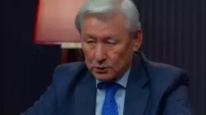 Жақсыбек Құлекеев: «Қазақстанда АЭС-тен де күрделі объектілер жұмыс істеп жатыр»