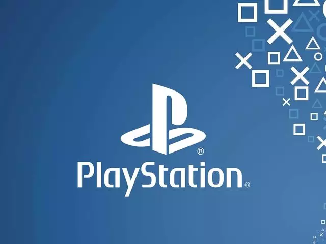 Как PlayStation победила в войне игровых приставок 