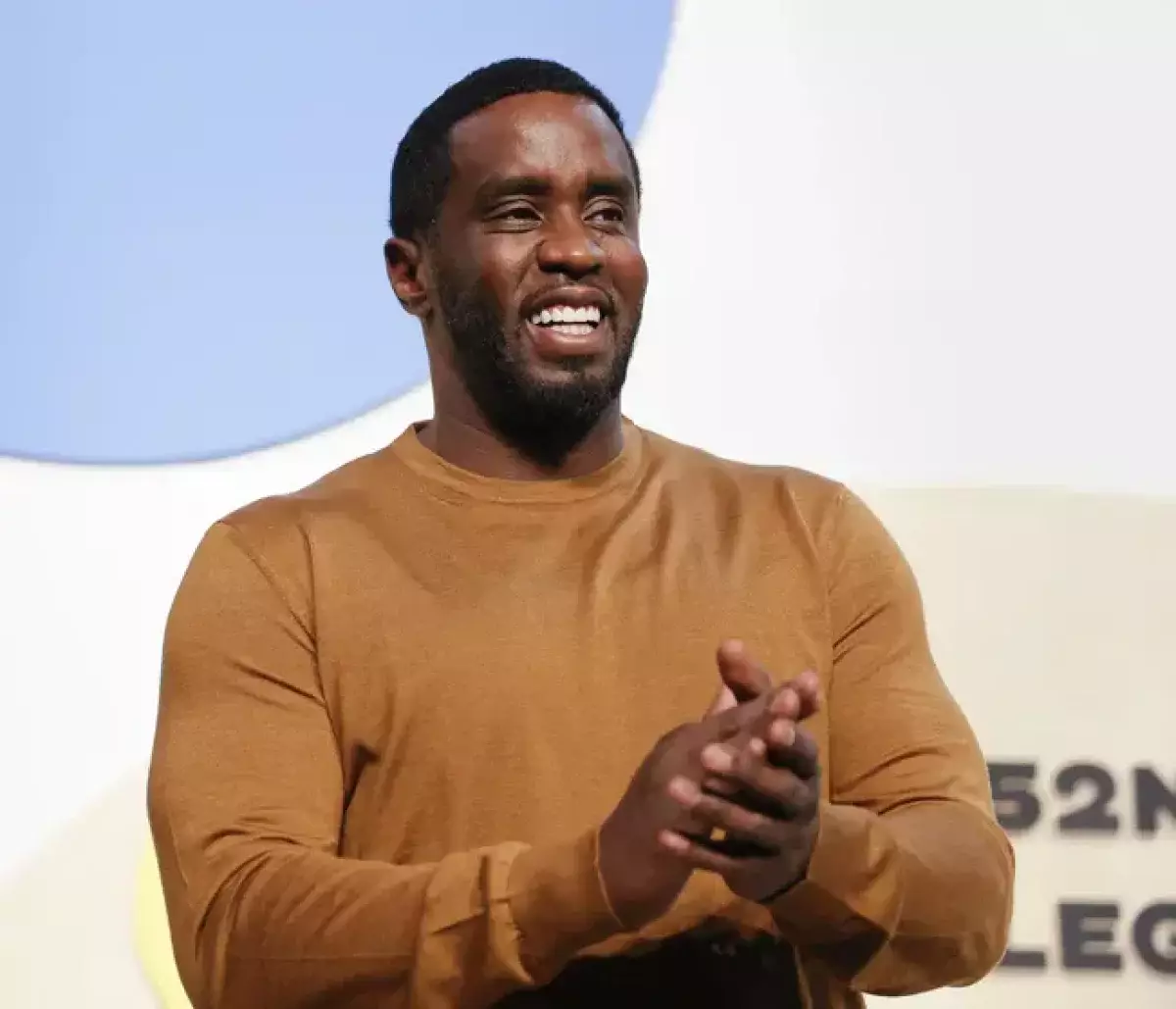 Скандал вокруг P.Diddy: почему об этом говорят и в Казахстане