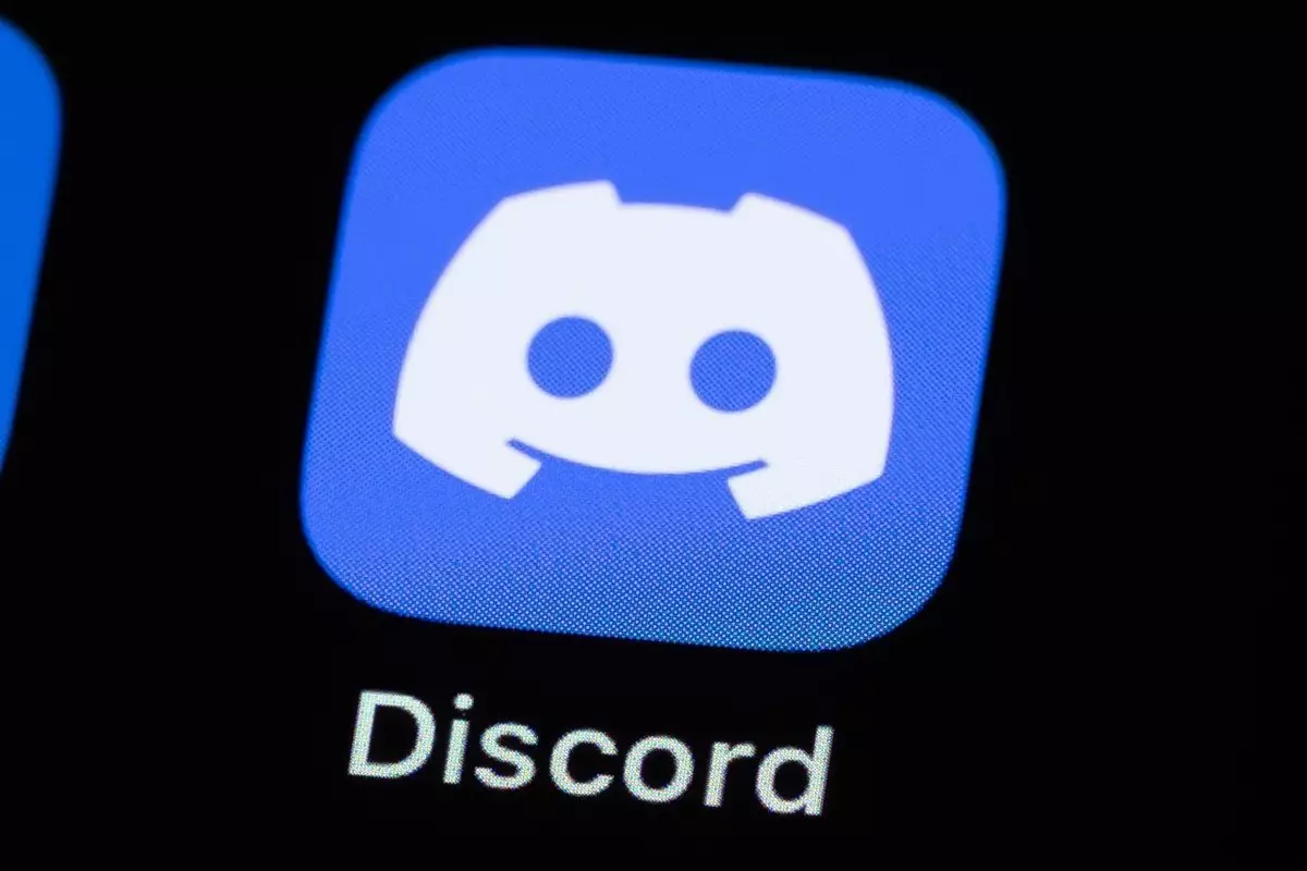 Discord наказали рублем за отказ удалять информацию