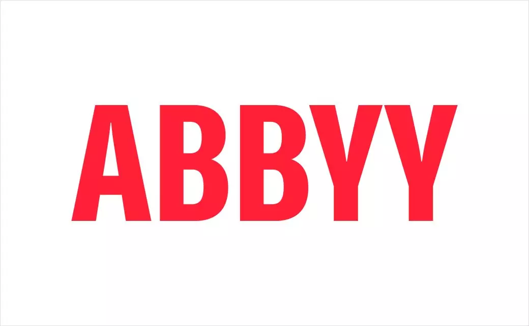 Сотни россиян из IT-компании ABBYY были уволены в один день