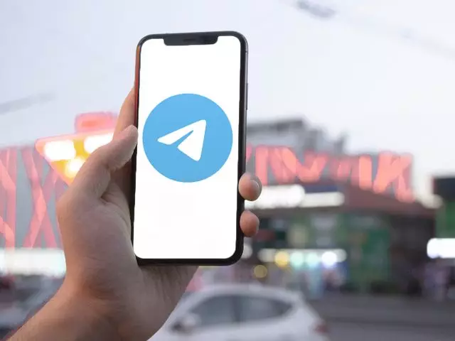 В работе Telegram мало что изменилось - Павел Дуров