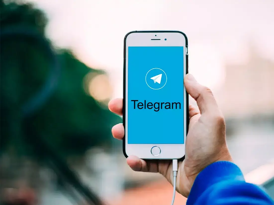 Telegram с 2018 года может раскрывать IP-адреса и номера телефонов преступников