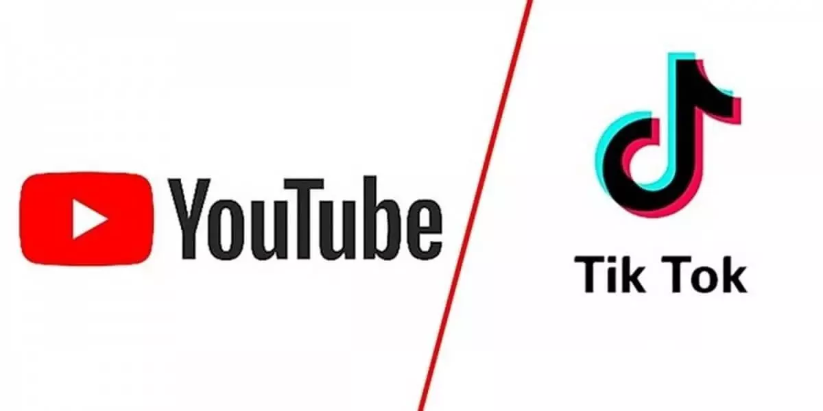 Еуроодақ TikTok, YouTube, Snapchat желілеріне қатысты тергеуді бастады