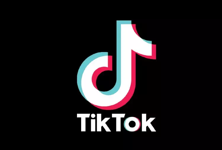 TikTok, YouTube пен Snapchat-қа қатысты тергеу басталды