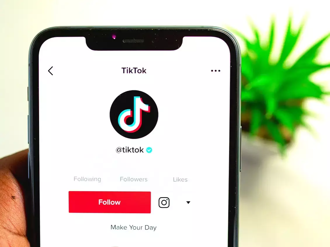 Популярный в TikTok депутат предложил ограничить доступ к этой платформе в РК 