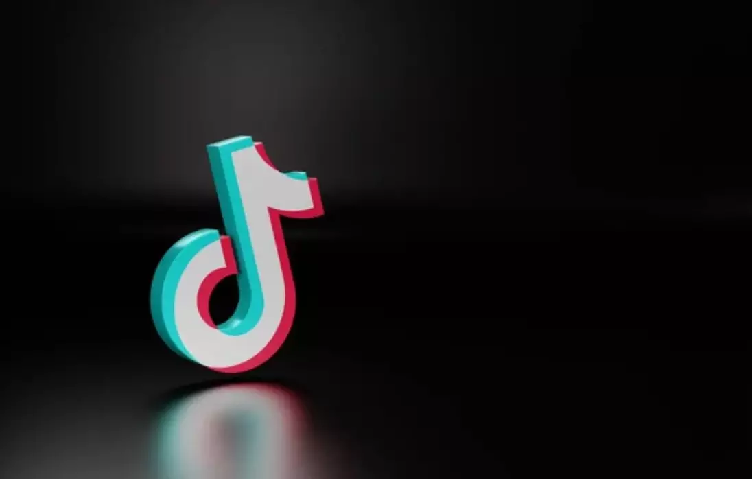 Сенатор предлагает блокировать в Казахстане TikTok детям до 13 лет