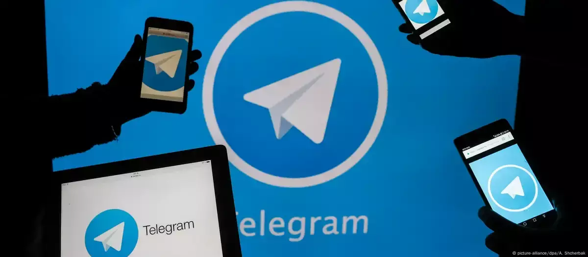 Өзіне қол жұмсауға итермелейтін Telegram арналар бұғатталды