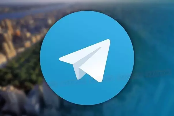 В мессенджере Telegram снова сбой