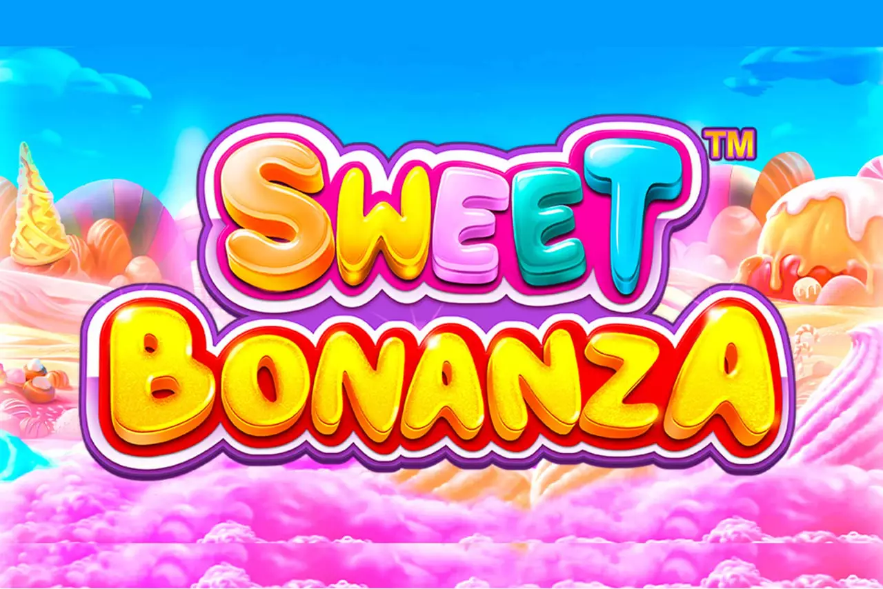 Как играть в Sweet Bonanza?