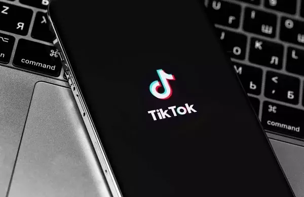 Қазақстандық стримерлер TikTok-тан қанша табыс табады?