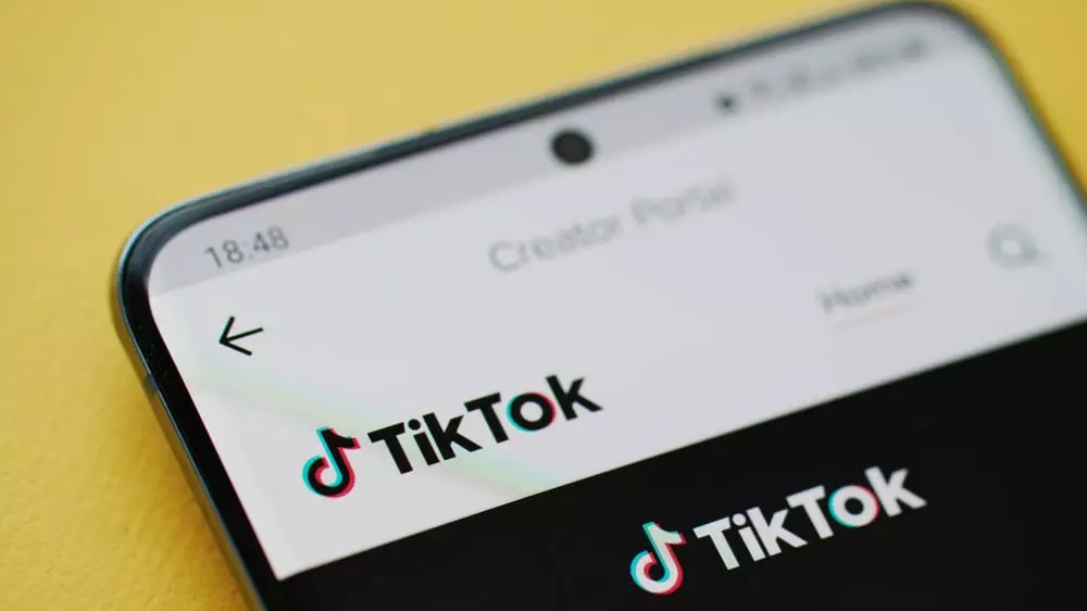 Ответ TikTok на угрозу блокировки в Казахстане