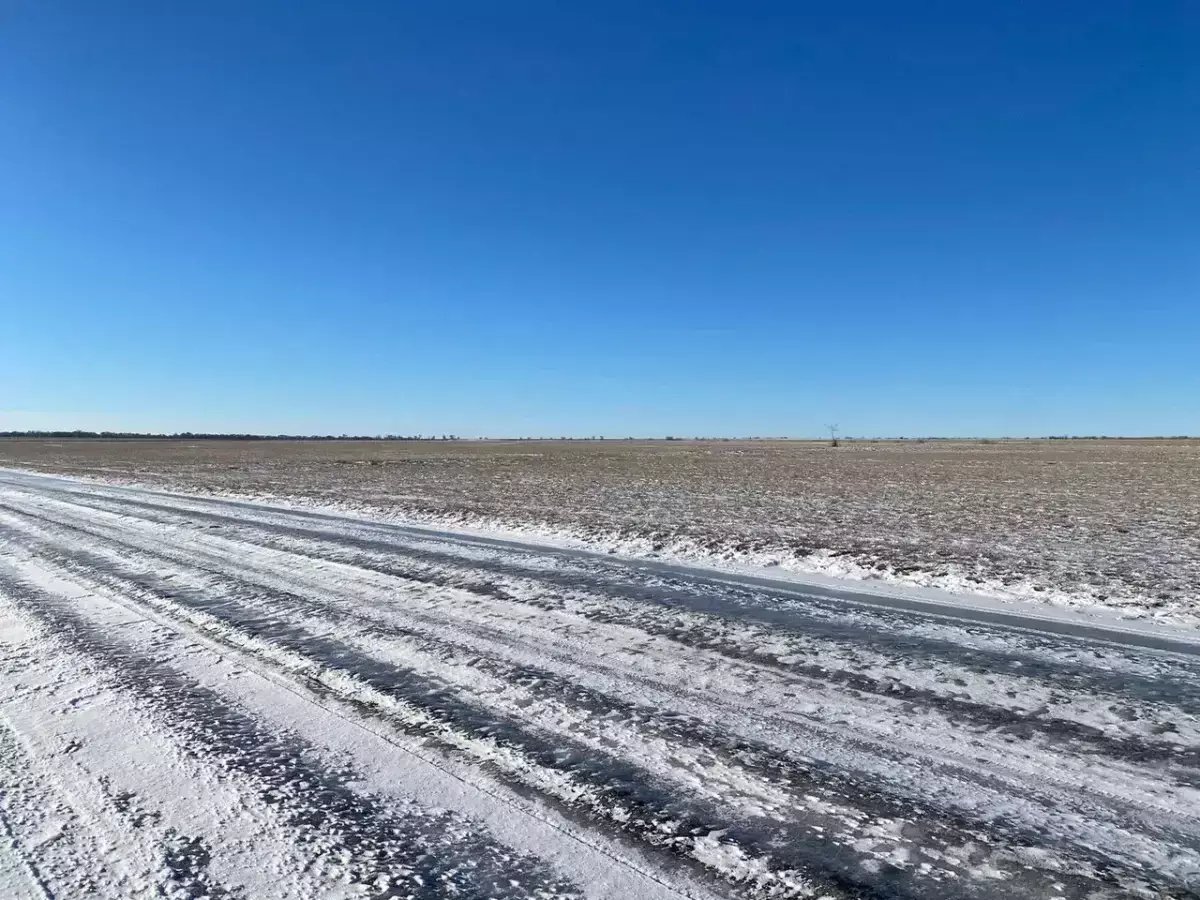 Алматыда ұзақ уақыт пайдаланылмаған жер тәркіленді