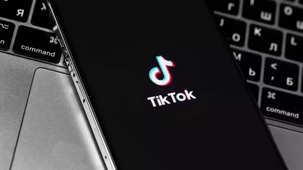 Қазақстандық стримерлер TikTok-тан қанша табыс табады?