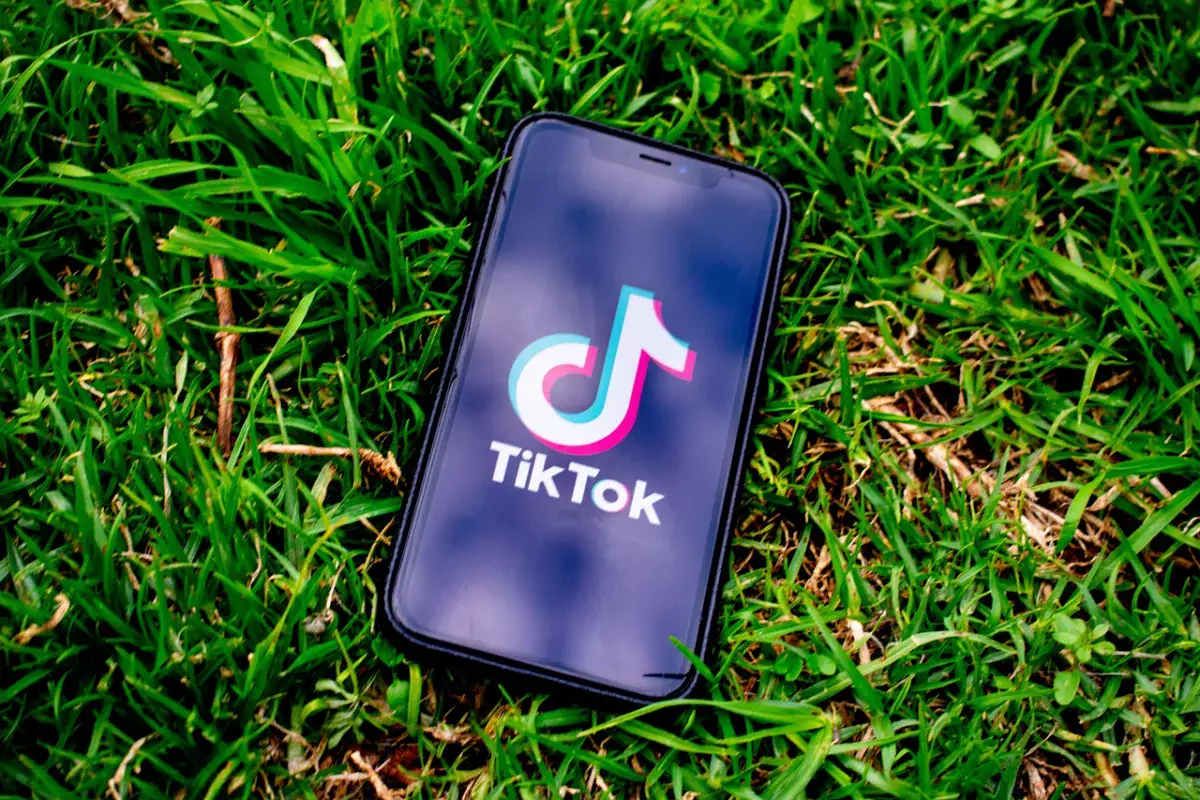 Политолог ставит под сомнение идею о блокировке TikTok в Казахстане