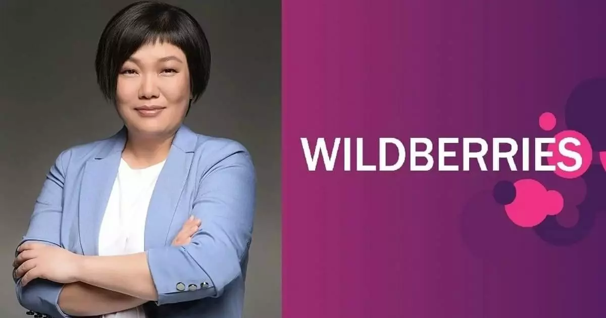 Как "революция" в Wildberries повлияет на  Казахстан?