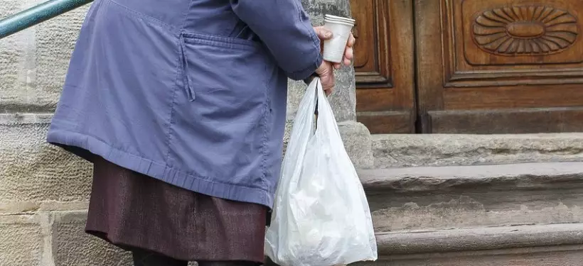 В каких регионах Казахстана больше всего экстремально бедных семей – аналитики