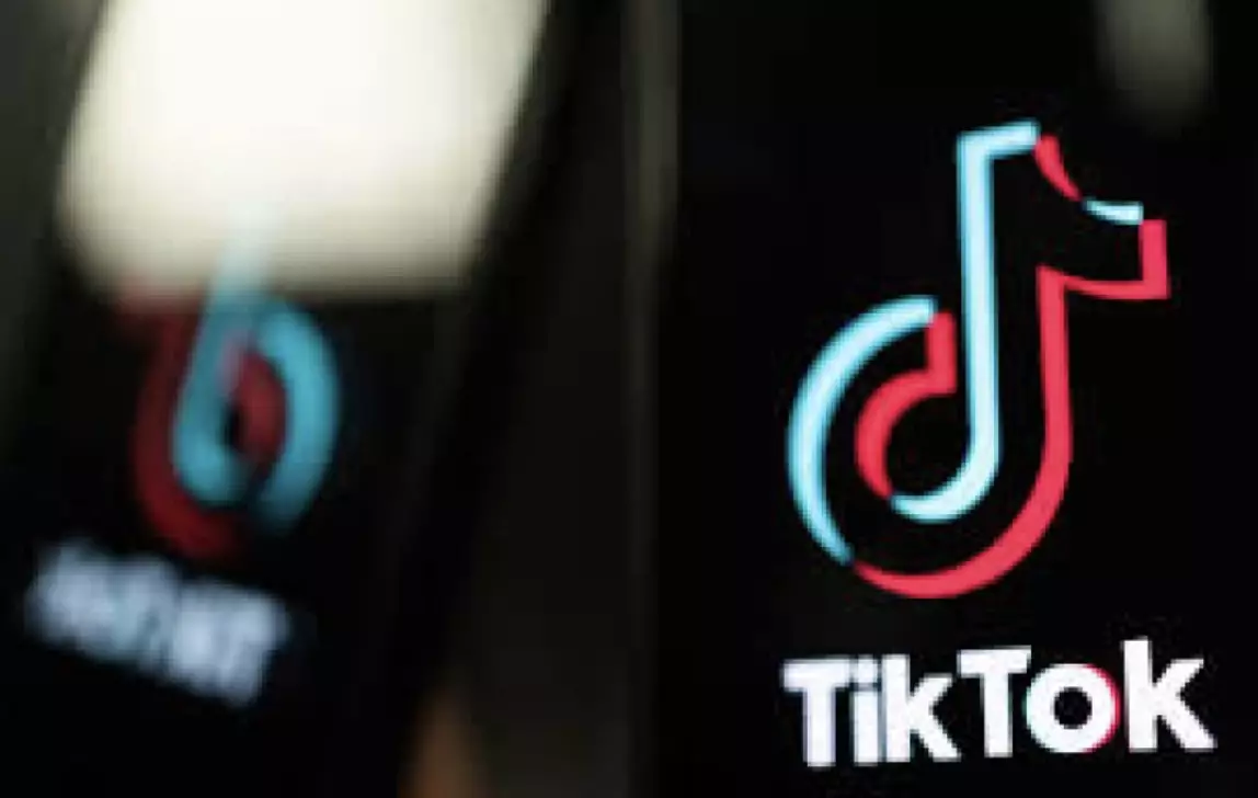 Эксперт прогнозирует скорое ужесточение контроля над TikTok в Казахстане