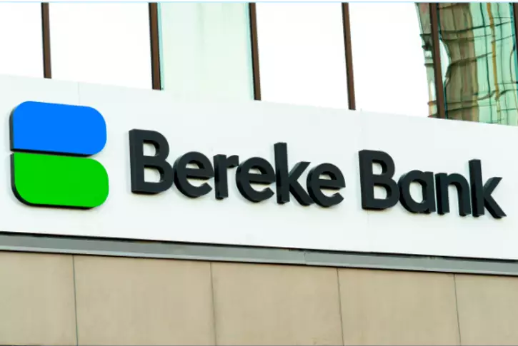 О смене акционера Bereke Bank высказались в АРРФР