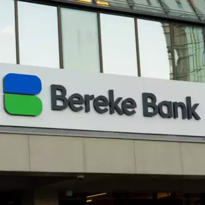 Bereke bank – что известно о катарском инвесторе?