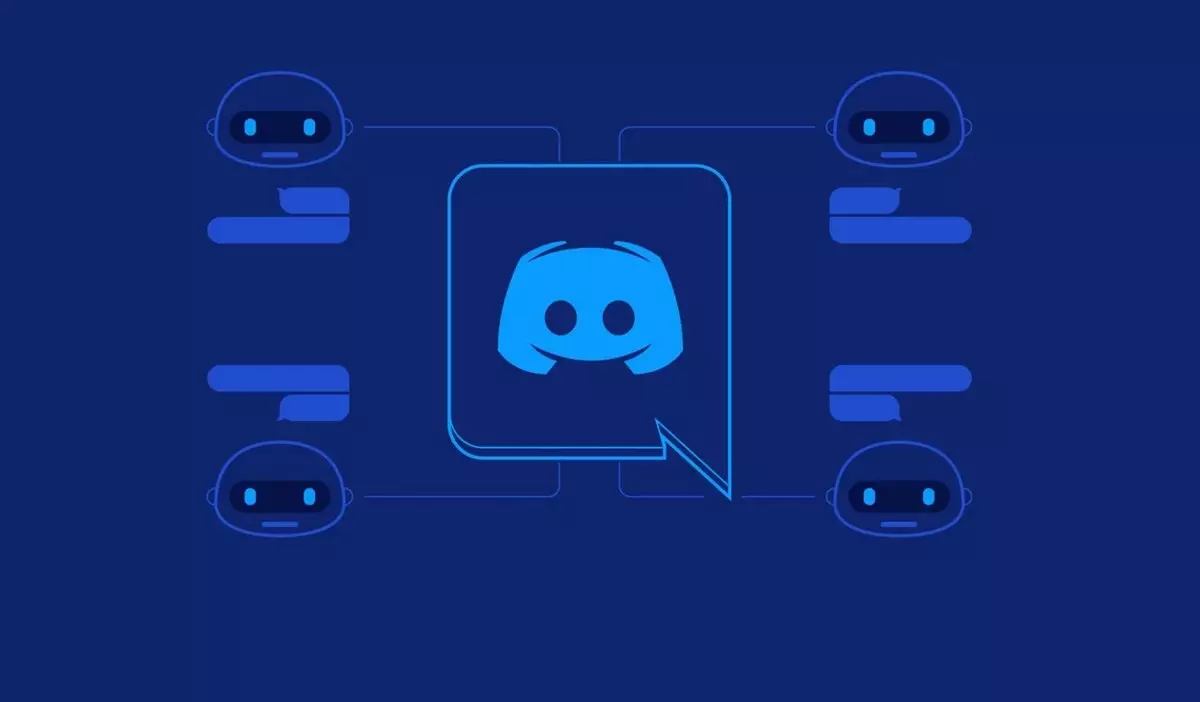 Блокировка Discord в России: что известно на данный момент