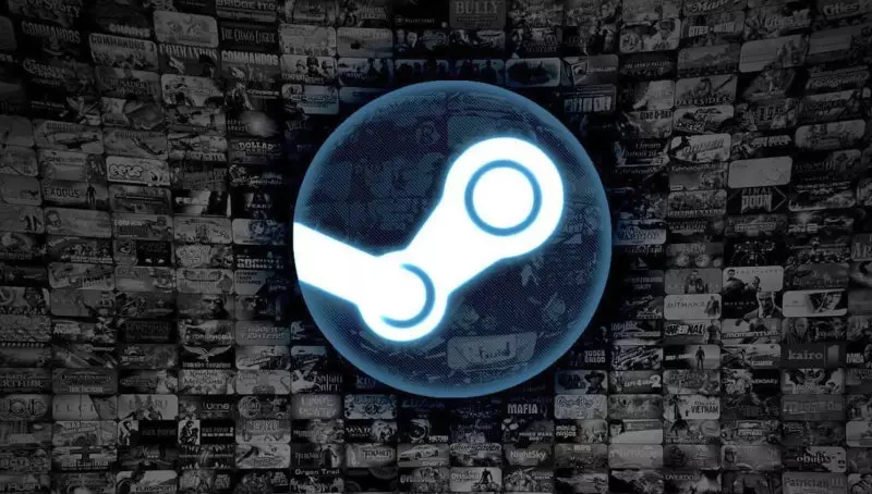 Сообщения о скорой блокировке Steam в России оказались фейком