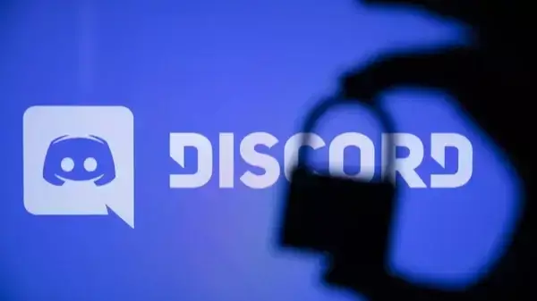 Discord заблокировали в Турции